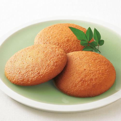 佐賀ぼうろ