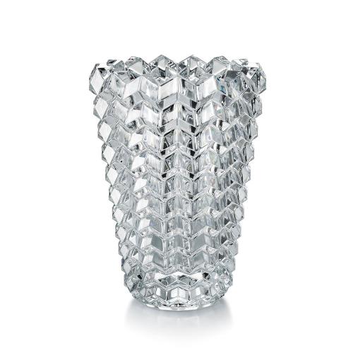 ジグザグ ベース 250