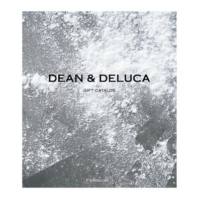 雑誌 キャラクター 有名ブランド カタログギフト チケット 結婚お祝い 高島屋のギフト 高島屋オンラインストア
