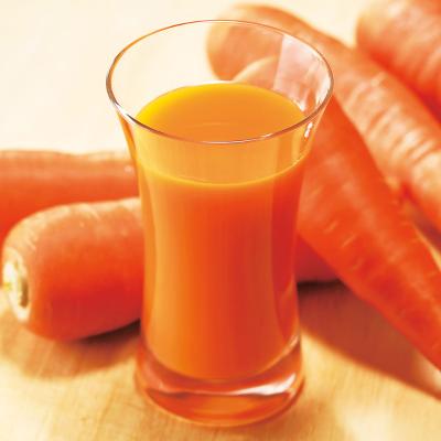 ふらの にんじん100ジュース