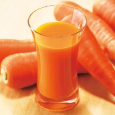 ふらの にんじん100ジュース