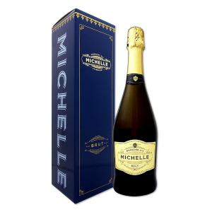 ルロワ〉コトーブルギニヨン ブラン | 商品詳細 | 高島屋オンラインストア