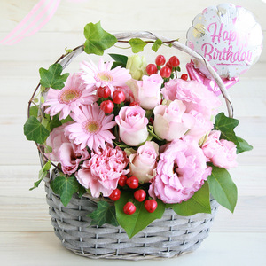 生花胡蝶蘭 ホワイト系7号5本立ち | 商品詳細 | 高島屋