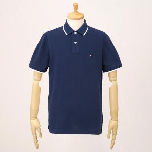 父の日】半袖ポロシャツ グレー S→XL | 商品詳細 | 高島屋オンライン