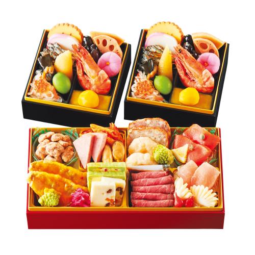 和 二客・洋 一段(E919)349194