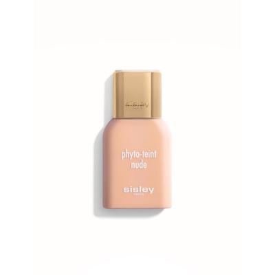 sisley（シスレー） リキッドファンデーションの通販 | コスメ