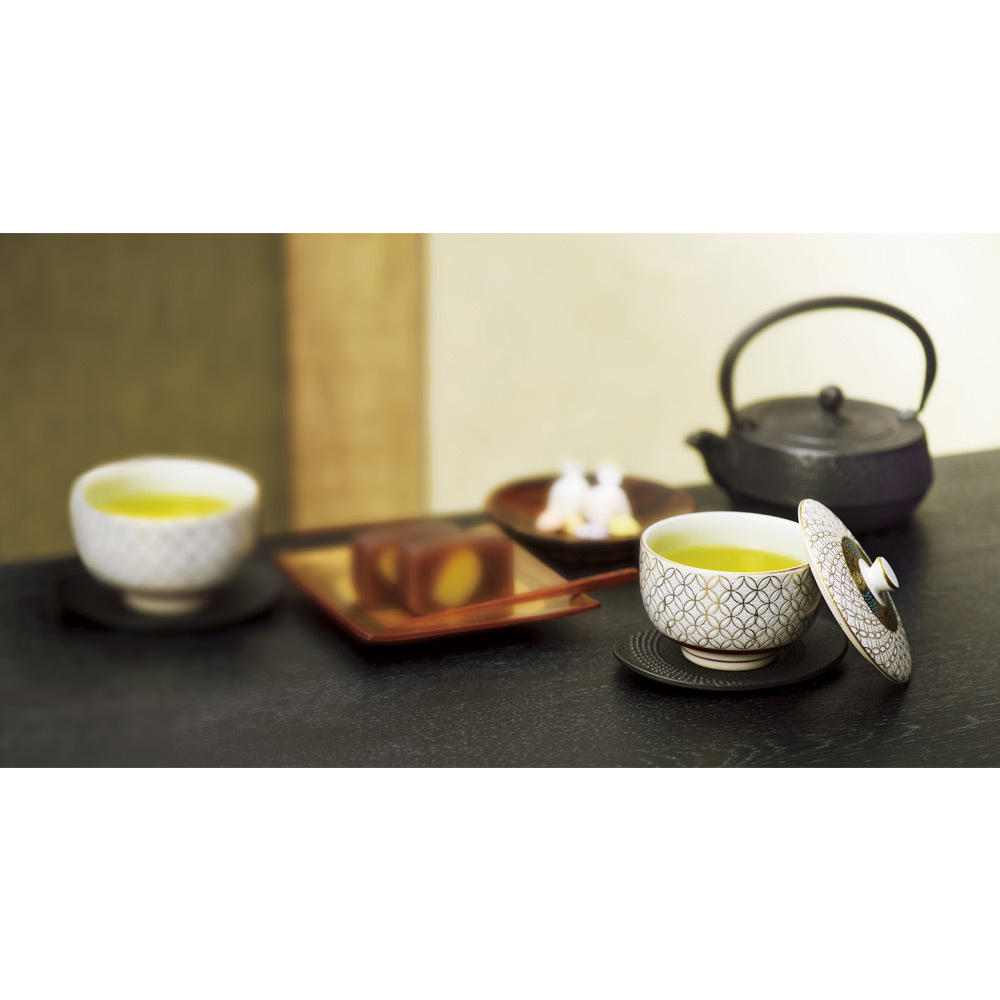 伊勢銘茶詰合せ | 商品詳細 | 高島屋オンラインストア