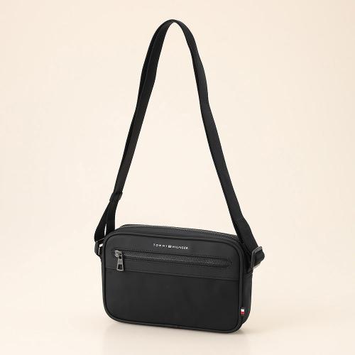 【父の日】リポーター バッグ