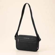 【父の日】リポーター バッグ