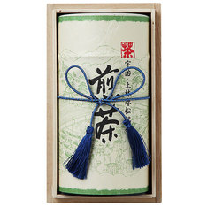 上林春松銘茶 A1-50