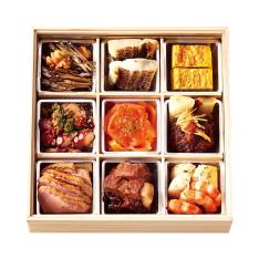 和・洋 オードブル（E440）＜関東地域お届け＞344400