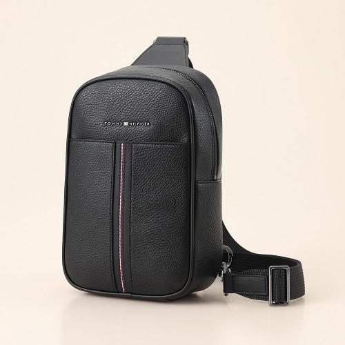 【父の日】スリングパック