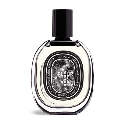 ディップティック ローパピエ100ml 【国内正規品】 本日中のみ値下げします diptyque 並行輸入品 ディプティック オードトワレ ローパピエ