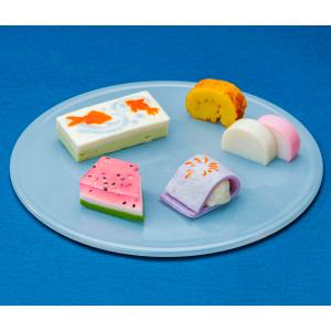 小田原・鈴廣かまぼこ〉おつまみ8種詰合せ | 商品詳細 | 高島屋