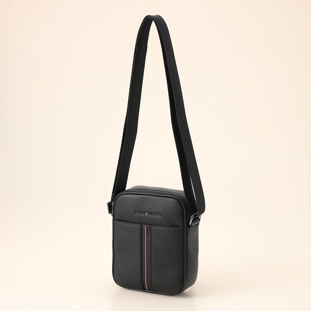 【父の日】ミニ リポーター バッグ