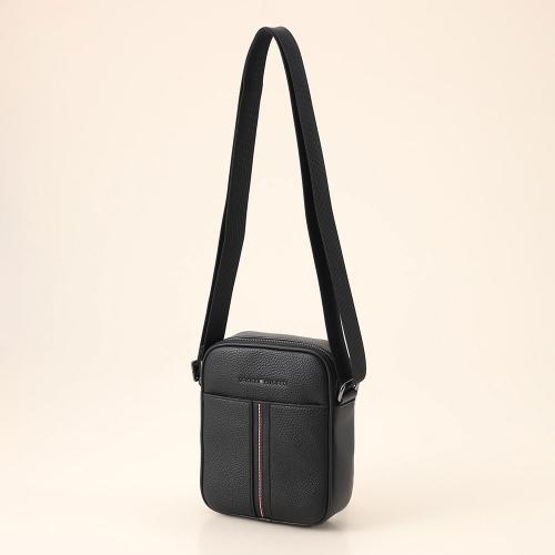 【父の日】ミニ リポーター バッグ