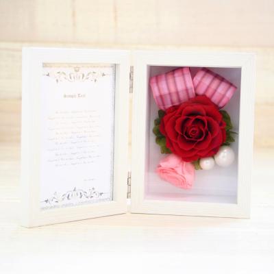 贈る相手別にギフトを選ぶ | 高島屋のギフト | 高島屋オンラインストア