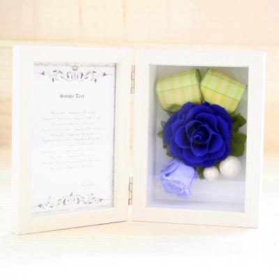 贈る相手別にギフトを選ぶ | 高島屋のギフト | 高島屋オンラインストア