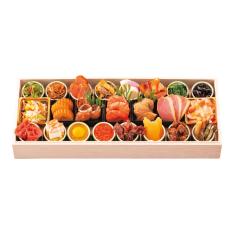 和・洋 一段（E443）＜関東地域お届け＞344435