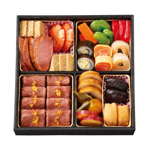 和 一段(E920)349208