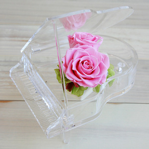 高島屋 母の日特集21 母の日おすすめプレゼントの通販 高島屋オンラインストア