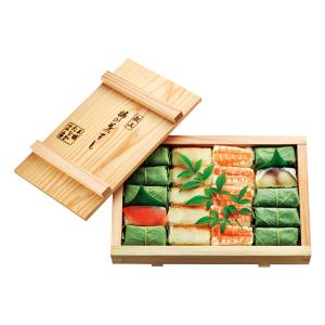 三崎加工天然本まぐろセット（E955）349550 | 商品詳細 | 高島屋
