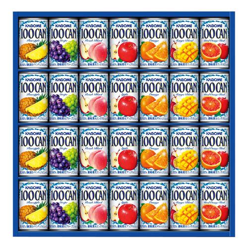 ジュース 水 ドリンク フード スイーツ 高島屋オンラインストア