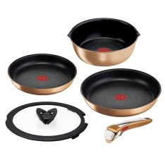 インジニオネオIHリュクスアンリミテッドセット5