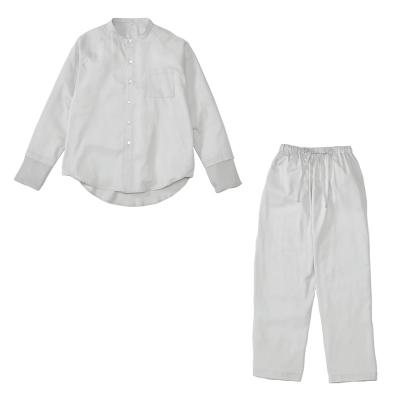 レディース | パジャマ・ルームウェア特集 | 特集 | 高島屋
