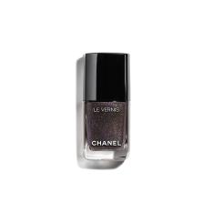 808　CHANEL ネイルセット+HYKEジャケット CHANEL（シャネル） ネイルの通販 | コスメ・デパコス・化粧品