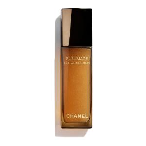 CHANEL（シャネル） クレンザー/化粧水の通販 | コスメ
