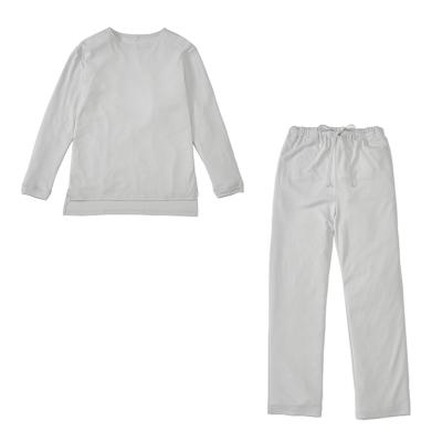 Timon 長袖パジャマ　４点セット　高島屋 メンズ | パジャマ・ルームウェア特集 | 特集 | 高島屋