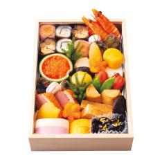 和 一段（E448）＜関東地域お届け＞344486