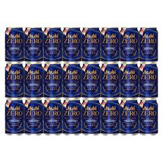 〈アサヒビール〉アサヒゼロ（ノンアルコール）