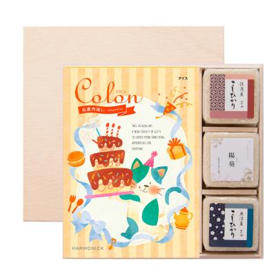 カタログ+フードアイテム | カタログギフト+αのセットアイテム カタログ+フードアイテム | カタログギフト+αのセットアイテム