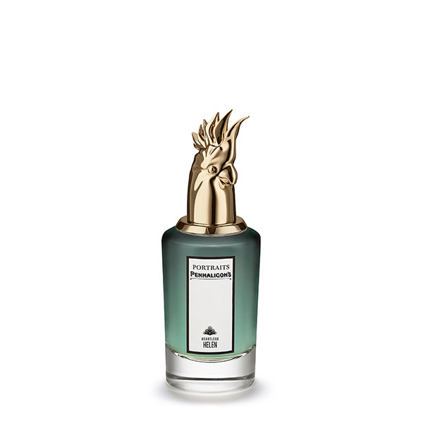 ハートレス ヘレン オードパルファム Penhaligon's