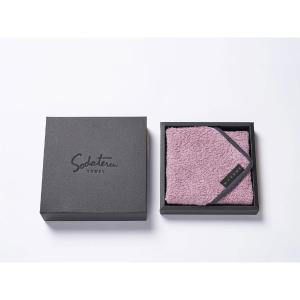 MARQUE＞ポッシュ（ハーフハンドタオル）エトゥープ | 商品詳細