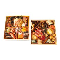 和 二段重（E923）349232