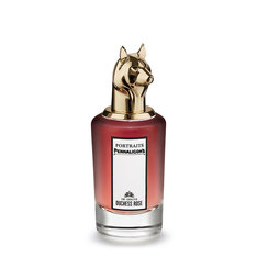 ザ コヴェテッド デュシェス ローズ オードパルファム