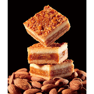 ヨコハマ グッズ 横濱001 Love横浜 Love神奈川 特集 高島屋オンラインストア