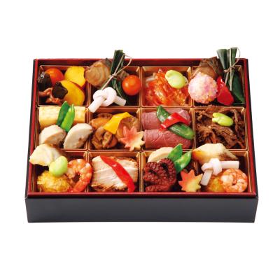 もてなし料理膳（E924）349240