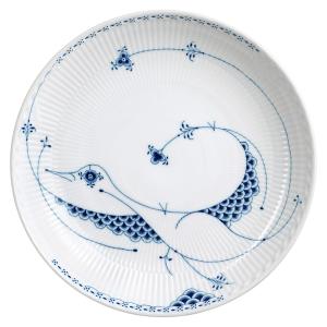 ロイヤルコペンハーゲン プレート 33㎝ ROYAL COPENHAGEN(ロイヤル コペンハーゲン) | プレート