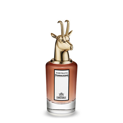 チェンジング コンスタンス オードパルファム