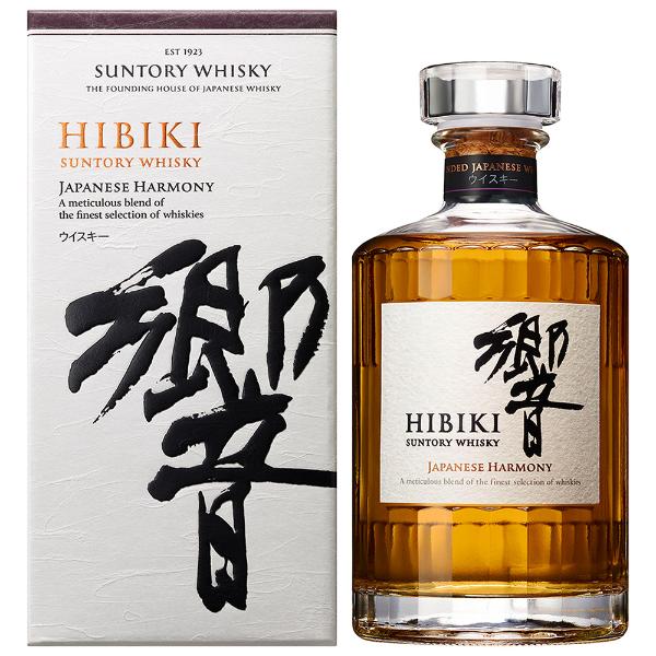 サントリー山崎700ml＋ブレンドオブニッカ＋オールドパー サントリー