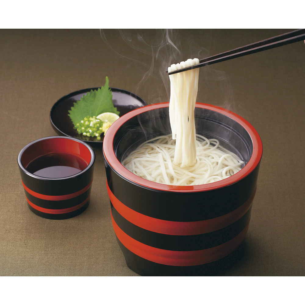 讃岐うどん 商品詳細 高島屋オンラインストア 讃岐うどん 商品詳細 高島屋オンラインストア