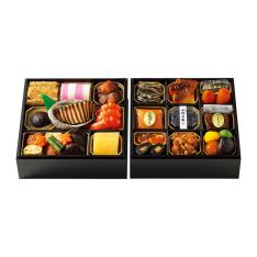 和 二段重（E929）349291