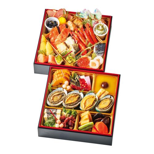 和 二段重(E931)349313