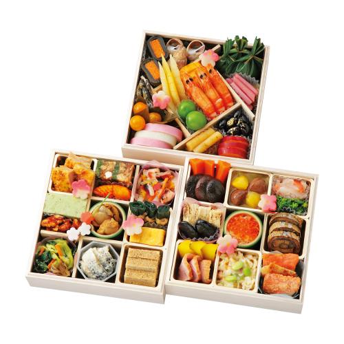 和 三段重(E933)349330