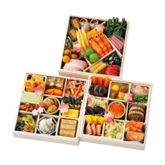 和 三段重（E933）349330