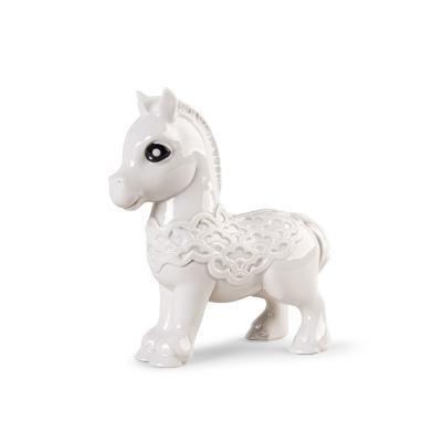 Lladro（リヤドロ） | リビング・ホビー・スポーツ | 高島屋